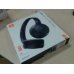 JBL Tune 520BT On-ear Draadloze hoofdtelefoon Zwart