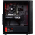 EXTREMEGAMER CLASSIC LVL 5 V4 - AMD Ryzen 7 8700F - 32 GB - 1TB - GeForce RTX™ 5070