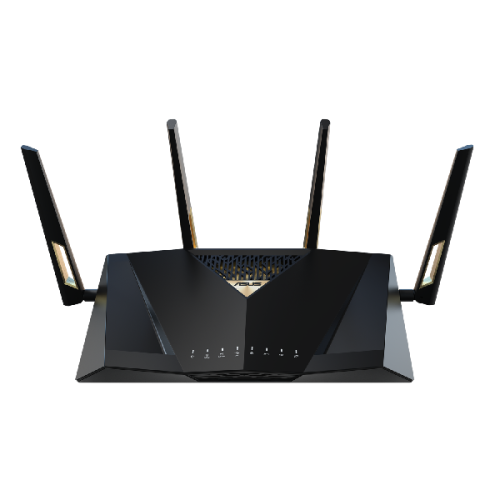 ASUS ASUSRT-BE88U - Wifi 7 router