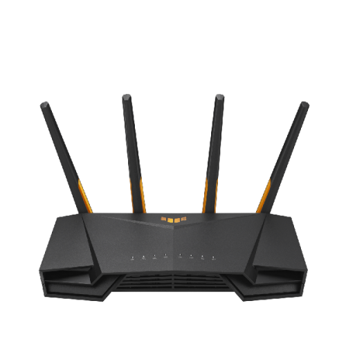 ASUS TUF Gaming AX3000 V2 - Wifi 7 router