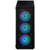 EXTREMEGAMER CLASSIC LVL 5 V4 - AMD Ryzen 7 8700F - 32 GB - 1TB - GeForce RTX™ 5070