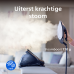 PHILIPS Stoomgenerator PerfectCare 9000 (PSG9030/20)