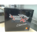 EXTREMEGAMER CLASSIC LVL 5 V4 - AMD Ryzen 7 8700F - 32 GB - 1TB - GeForce RTX™ 5070