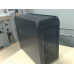 EXTREMEGAMER CLASSIC LVL 5 V4 - AMD Ryzen 7 8700F - 32 GB - 1TB - GeForce RTX™ 5070