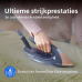PHILIPS Stoomgenerator PerfectCare 9000 (PSG9030/20)