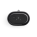 JBL TUNER XL Black