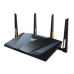 ASUS ASUSRT-BE88U - Wifi 7 router