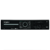 WHIRLPOOL WPM 97W ADS BE - Wasmachine voorlader - 9 kg - 1400 rpm - 75 dB - automatisch doseren