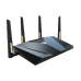 ASUS ASUSRT-BE88U - Wifi 7 router