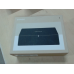 SONOS Netwerkspeler Port Zwart (PORT1EU1BLK)