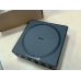 SONOS Netwerkspeler Port Zwart (PORT1EU1BLK)
