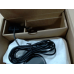 SONOS Netwerkspeler Port Zwart (PORT1EU1BLK)