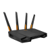ASUS TUF Gaming AX3000 V2 - Wifi 7 router