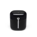 JBL TUNER XL Black