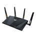 ASUS ASUSRT-BE88U - Wifi 7 router