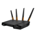 ASUS TUF Gaming AX3000 V2 - Wifi 7 router