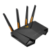 ASUS TUF Gaming AX3000 V2 - Wifi 7 router