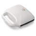 DOMO Wafelijzer XL (DO9133W)