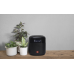 JBL TUNER XL Black