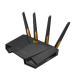 ASUS TUF Gaming AX3000 V2 - Wifi 7 router
