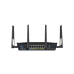 ASUS ASUSRT-BE88U - Wifi 7 router