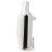 DOMO Wafelijzer XL (DO9133W)