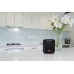 JBL TUNER XL Black