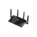 ASUS ASUSRT-BE88U - Wifi 7 router