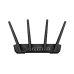 ASUS TUF Gaming AX3000 V2 - Wifi 7 router
