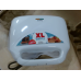 DOMO Wafelijzer XL (DO9133W)