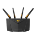 ASUS TUF Gaming AX3000 V2 - Wifi 7 router