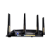 ASUS ASUSRT-BE88U - Wifi 7 router