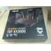 ASUS TUF Gaming AX3000 V2 - Wifi 7 router