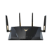 ASUS ASUSRT-BE88U - Wifi 7 router