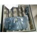ASUS TUF Gaming AX3000 V2 - Wifi 7 router