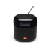 JBL TUNER XL Black
