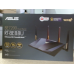 ASUS ASUSRT-BE88U - Wifi 7 router