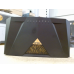 ASUS ASUSRT-BE88U - Wifi 7 router