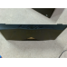 ASUS ASUSRT-BE88U - Wifi 7 router