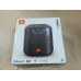 JBL TUNER XL Black