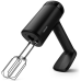 PHILIPS Handmixer 5000 series (HR3781/10)