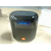 JBL TUNER XL Black
