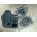 PANASONIC Draadloze telefoon KX-TGD322NLG Duo
