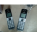 PANASONIC Draadloze telefoon KX-TGD322NLG Duo