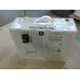 KRUPS Nespresso Essenza Mini XN110810 - 19 bar - Capsulemachine - Zwart