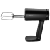 PHILIPS Handmixer 5000 series (HR3781/10)