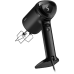 PHILIPS Handmixer 5000 series (HR3781/10)
