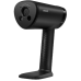 PHILIPS Handmixer 5000 series (HR3781/10)