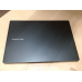 ASUS Vivobook 16 X1607QA-MB046W Copilot+ - 16 inch - Snapdragon X  X1 26 100 - 16 GB - 512 GB - Adreno™ Onboard Graphics - Copilot+ PC