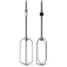 PHILIPS Handmixer 5000 series (HR3781/10)